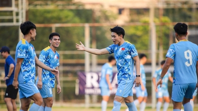 دین باک مشتاق است تا در اولین حضورش در بازی‌های SEA نام خود را ثبت کند.