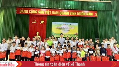 Dalam rangka Hari Internasional Penyandang Disabilitas 3/12: “Mempromosikan masyarakat yang inklusif untuk kemajuan seluruh komunitas”