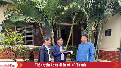 Budowa nowych atrakcji wiejskich