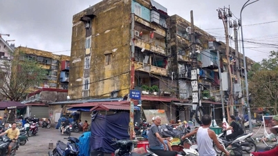 न्गो क्वेन वार्ड ने सार्वजनिक निवेश पूंजी का 100% वितरित करने का संकल्प लिया