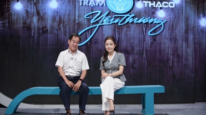 بكالوريوس من ذوي الإعاقة والرغبة في مساعدة الأشخاص في نفس الوضع