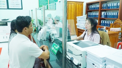 Politisk kapital – et solid fundament på veien ut av fattigdom