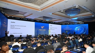 Emisión temprana de un código nacional de ética de la IA