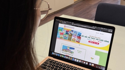 Regulations on electronic textbooks are coming soon