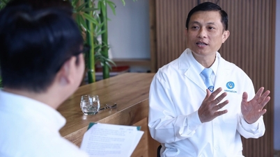 Podcast: Atención sanitaria de alta calidad: el problema entre las ganancias y los beneficios para el paciente