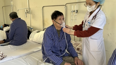 Protege tus pulmones en climas fríos