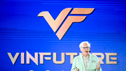 जो व्यवसाय एआई का जिम्मेदारी से उपयोग करेंगे, उन्हें व्यावसायिक लाभ मिलेगा