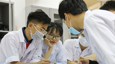 चिकित्सा डिग्रियाँ: पिछले 50 वर्षों में, दोनों मंत्रालयों के बीच कोई आम सहमति नहीं बन पाई है