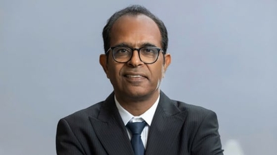 VANニュース：農業と環境分野の主要な海外ニュースサイト