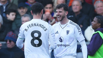 プレミアリーグ2025/26第15節の最新試合スケジュール