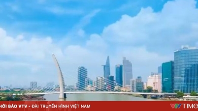 Внесение поправок в Постановление 98 для привлечения стратегических инвесторов