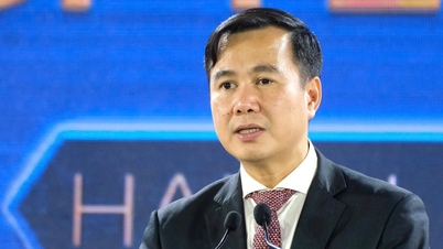 Vietnam akan mengumumkan strategi AI dan UU AI terbaru pada akhir tahun 2025