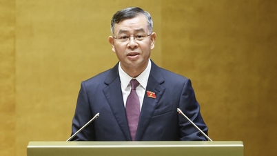 Kontroler generalny Ngo Van Tuan: Wszystkie audyty są w 100% kontrolowane pod względem jakości