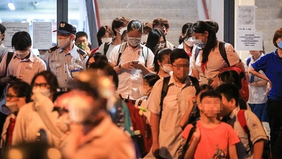 Le directeur du ministère de l'Éducation et de la Formation peut-il décider du nombre d'heures d'enseignement supplémentaires dans les écoles ?