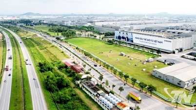 Recursos humanos de qualidade abrem caminho para o desenvolvimento.