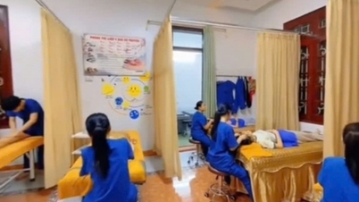 Zapewnianie możliwości rozwoju zawodowego, szkoleń w zakresie umiejętności życiowych i integracji osobom niepełnosprawnym