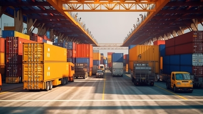 ភាពជាដៃគូសាធារណៈ និងឯកជនគឺជា 'គន្លឹះ' សម្រាប់ការដឹកជញ្ជូនឆ្លាតវៃ