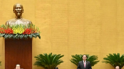 Jika dilaksanakan dengan sungguh-sungguh, banyak tugas telah diselesaikan dan mencapai hasil yang mengagumkan.