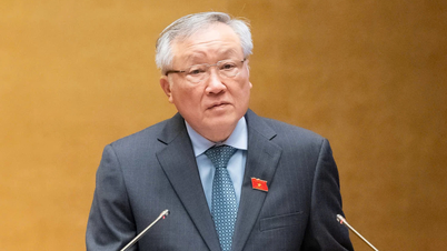 बजट से वेतन प्राप्त करने वाले सिविल सेवकों के वेतन में 5% और करियर के वेतन में 15% की कमी की जाएगी