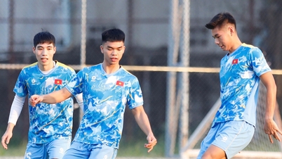 קישור לצפייה ישירה במשחקי כדורגל SEA Games 33 היום ב-3 בדצמבר