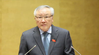 146 800 людей звільнилися з роботи відповідно до політики та режимів