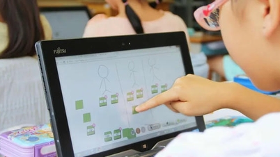 शिक्षा एवं प्रशिक्षण मंत्रालय ने इलेक्ट्रॉनिक पाठ्यपुस्तकों पर राय मांगी