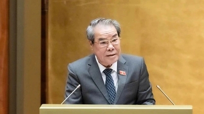 “คุณภาพการตรวจสอบไม่เป็นไปตามข้อกำหนดในการบริหารจัดการสินทรัพย์สาธารณะ”