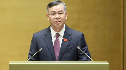 국가 감사원: 버려진 집과 토지가 잘못된 목적으로 사용되는 사례가 여전히 있습니다.