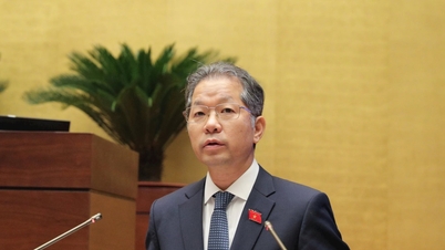 Implementer nasjonalforsamlingens resolusjoner om tematisk tilsyn og avhøring snarest.