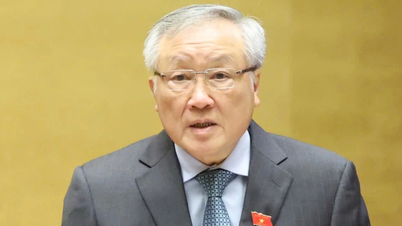 Mer enn 146 000 personer sluttet etter omstrukturering av organisasjonen