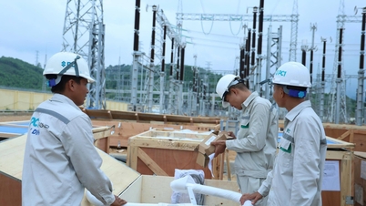 2021년부터 2025년까지의 연평균 경제성장률(GRDP)은 6.92%/년으로 추산됩니다.