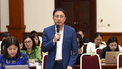 ເມື່ອໃດ Samsung ຈະໄດ້ຮັບເງິນຄືນຈາກພາສີຫຼາຍກວ່າ 582 ຕື້ດົ່ງ?