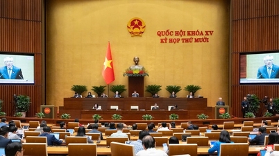 L’objectif principal est d’élaborer et de soumettre au Politburo, pour promulgation, une résolution sur la renaissance et le développement de la culture vietnamienne.