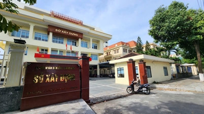 מחלקת הבנייה של קוואנג נגאי מפעילה עוזר צ'אטבוט מבוסס בינה מלאכותית לתמיכה באנשים ובעסקים