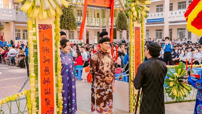 Gute Praxis aus einem dramatisierten Thema