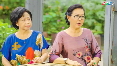 ຄວາມຮັກ ແລະຄວາມຮັກແພງໃນຊີວິດຄົນເມືອງ ໃນ "ຟ້າວຟ້າວຢ່າພາດ"