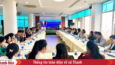 456 children were equipped with knowledge about children's rights, physical violence and prevention skills.