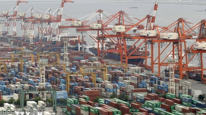 الأمم المتحدة تحذر من تباطؤ النمو العالمي في عام 2025 بسبب عدم الاستقرار المالي والجيوسياسي