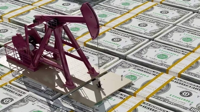 پٹرول کی قیمتیں آج 3 دسمبر 2025: تمام 1 فیصد سے زیادہ نیچے