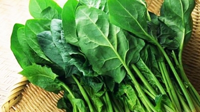 ໄຂມັນໃນຕັບ: 5 ອາຫານທີ່ຊ່ວຍບຳລຸງຕັບ ແລະ ຂັບລ້າງສານພິດຕາມທຳມະຊາດ