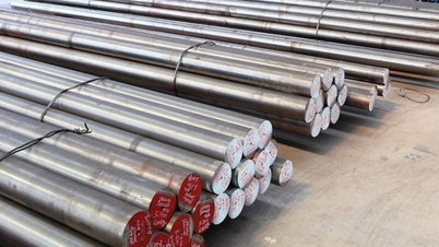 2025年12月3日現在の鉄鋼価格：国内価格は安定を維持