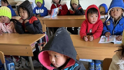 Τελευταίες οδηγίες από το Υπουργείο Παιδείας και Κατάρτισης σχετικά με τη σχολική οργάνωση