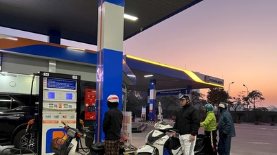 कल पेट्रोल की कीमतों में वृद्धि तथा तेल की कीमतों में थोड़ी कमी आने का अनुमान है।