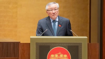 A reforma dos procedimentos de emissão de Certificados de Origem ajuda as empresas a aproveitarem melhor os Acordos de Livre Comércio (ALC).