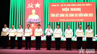 तटरक्षक क्षेत्र 2 2025 तक सभी पहलुओं का कार्य पूरा कर लेगा