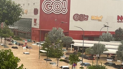 การปรับตัวรับมือภัยพิบัติ 'เหนือกฎหมาย' - บทความสุดท้าย: แรงกดดันในการอัพเกรดคำเตือน