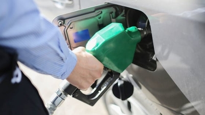 Harga Bensin Hari Ini 3 Desember 2025: Dunia Sedikit Pulih