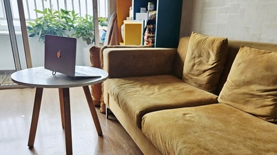 ہو چی منہ سٹی ڈیپارٹمنٹ آف ٹورازم نے اپارٹمنٹس جیسے ہوٹلوں کو کرائے پر دینے کی حیران کن تجویز پیش کی ہے۔