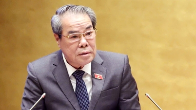 ก.พ. ร้อง ครม. : ออกนโยบายช่วยเหลือครัวเรือนธุรกิจและวิสาหกิจยังล่าช้า