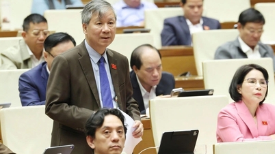 نجی صحت کی دیکھ بھال کو فروغ دینے، ڈیجیٹل صحت کی دیکھ بھال کی مصنوعات اور خدمات تیار کرنے کی تجویز